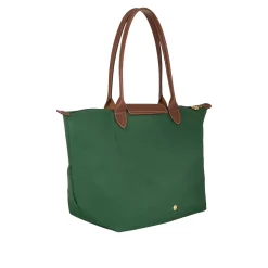 Le Pliage Original L Tote Bag