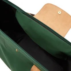 Le Pliage Original L Tote Bag