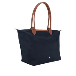 New LONGCHAMP Le Pliage Original Large Tote