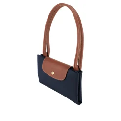 New LONGCHAMP Le Pliage Original Large Tote