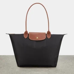Le Pliage Original Large Tote