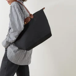 Le Pliage Original Large Tote