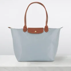 Le Pliage Original Large Tote Bag