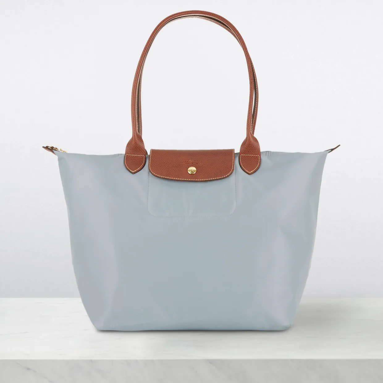 Le Pliage Original Large Tote Bag