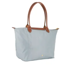 Le Pliage Original Large Tote Bag