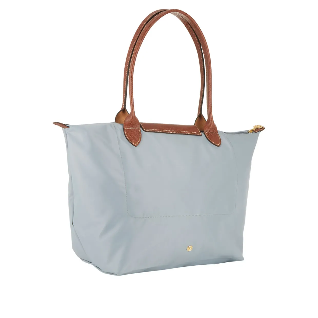 Le Pliage Original Large Tote Bag