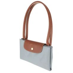 Le Pliage Original Large Tote Bag