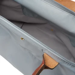 Le Pliage Original Large Tote Bag