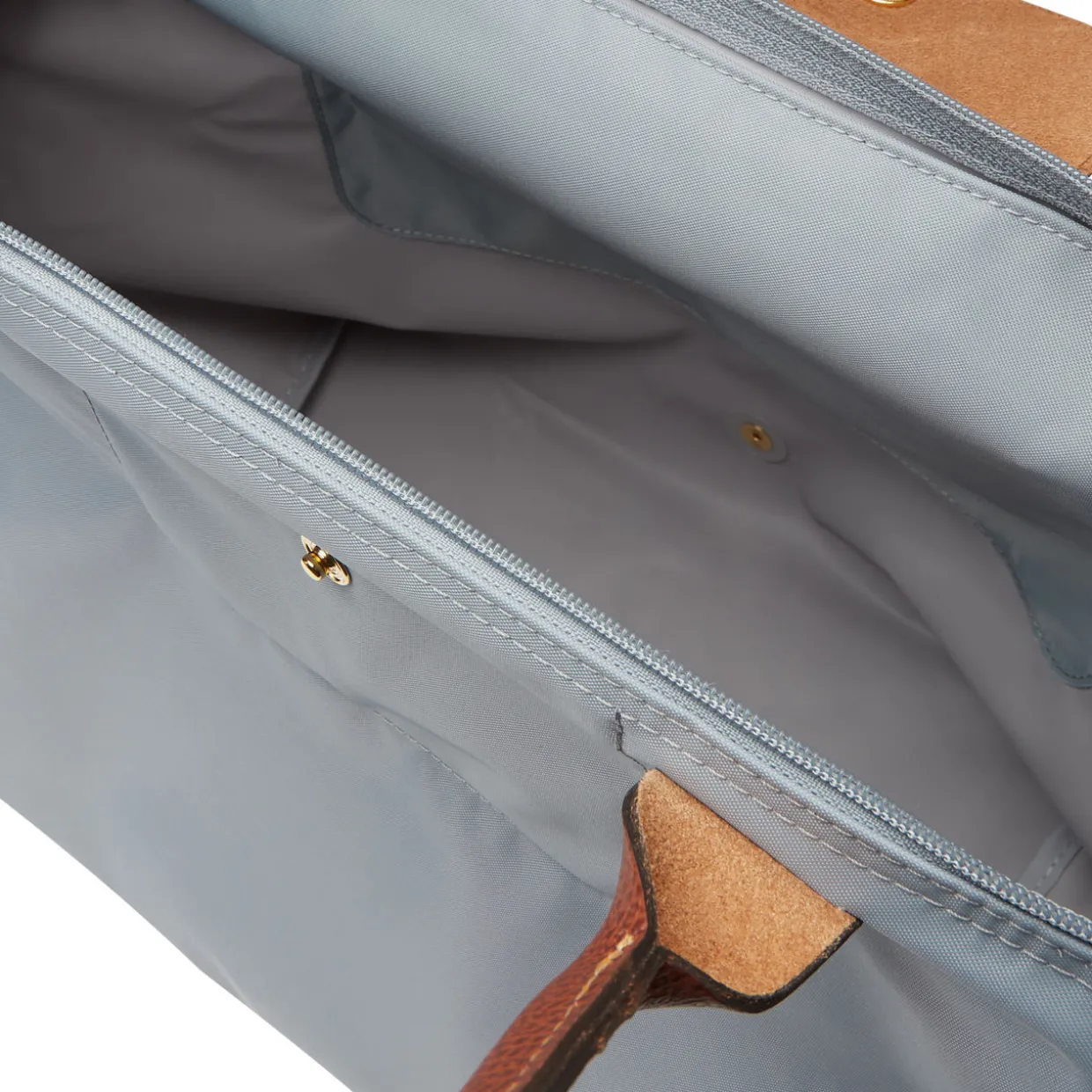 Le Pliage Original Large Tote Bag