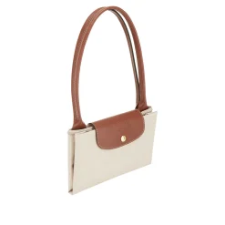 Hot LONGCHAMP Le Pliage Original Large Tote