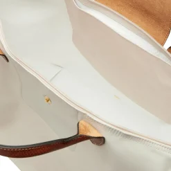 Hot LONGCHAMP Le Pliage Original Large Tote