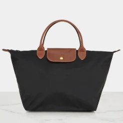 Le Pliage Original Medium Bag