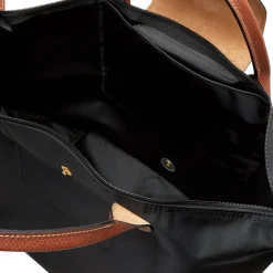 Le Pliage Original Medium Bag