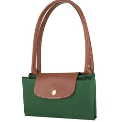 Best LONGCHAMP Le Pliage Original Medium Tote