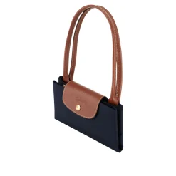New LONGCHAMP Le Pliage Original Medium Tote