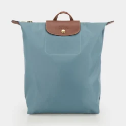 Clearance LONGCHAMP Le Pliage Original Medium Backpack