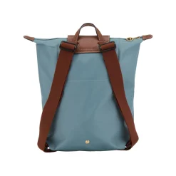 Clearance LONGCHAMP Le Pliage Original Medium Backpack