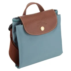 Clearance LONGCHAMP Le Pliage Original Medium Backpack