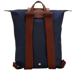 Le Pliage Original Medium Backpack