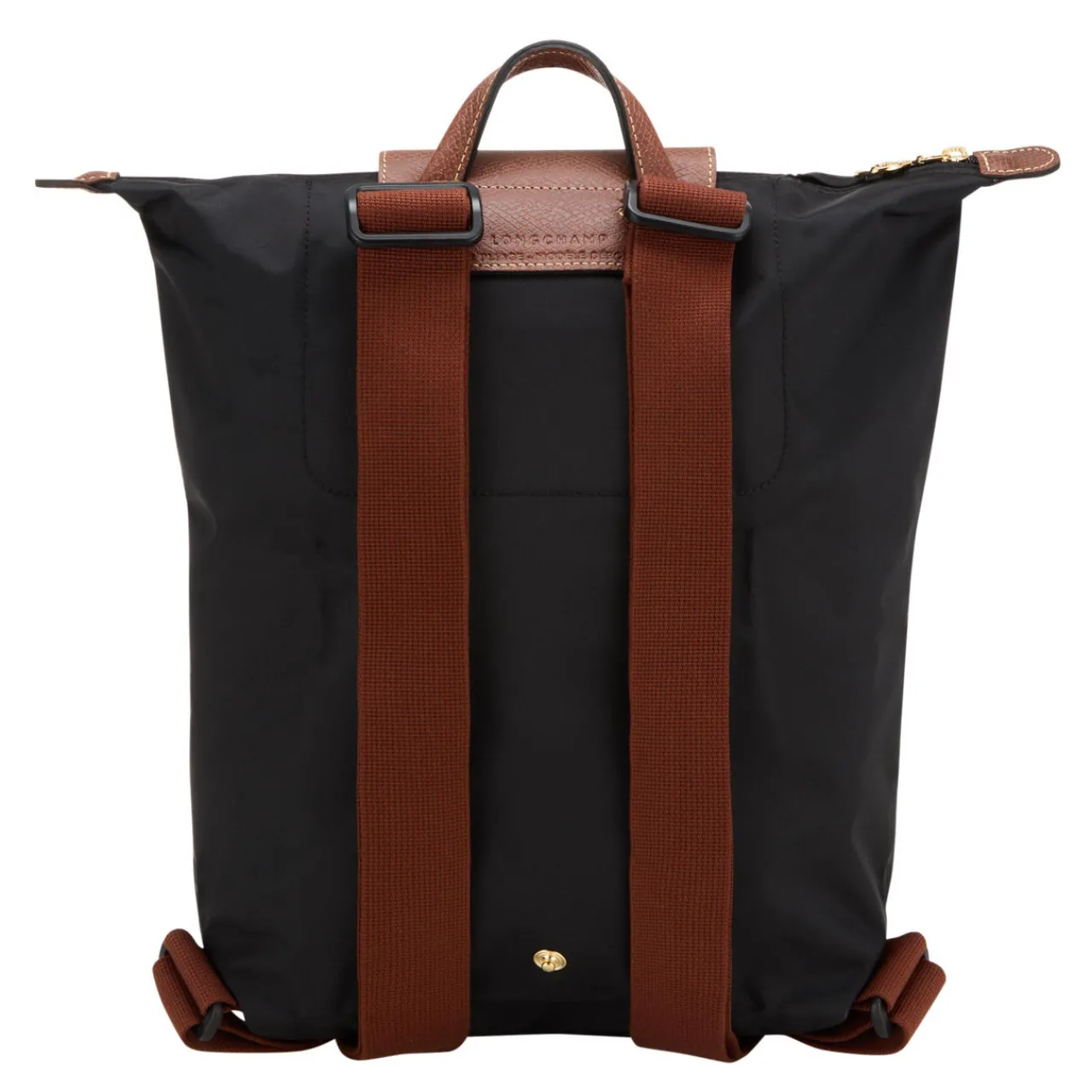 Clearance LONGCHAMP Le Pliage Original Medium Backpack