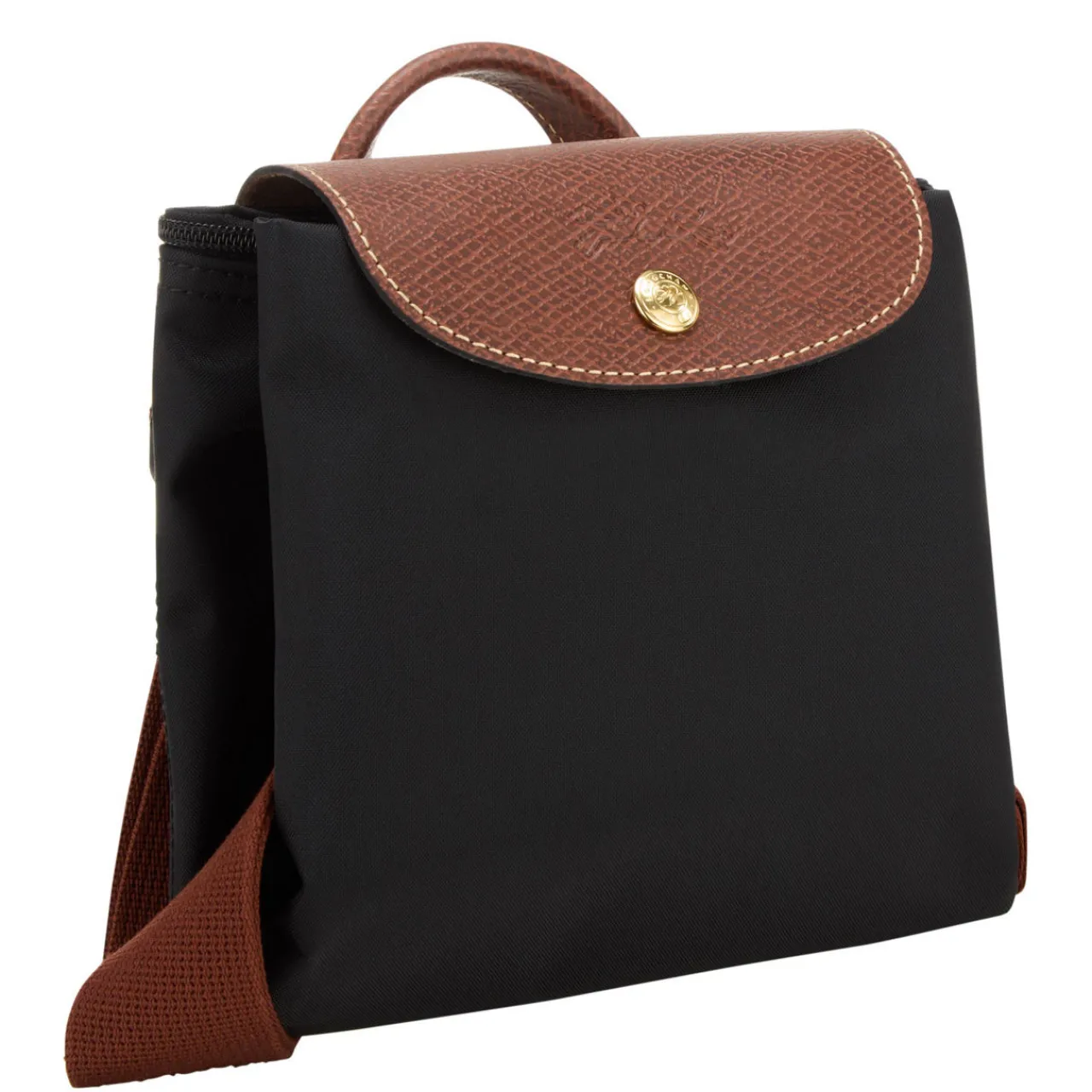 Clearance LONGCHAMP Le Pliage Original Medium Backpack