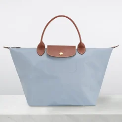 Le Pliage Original Medium Bag