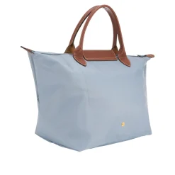 Le Pliage Original Medium Bag