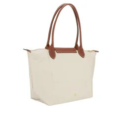 Best LONGCHAMP Le Pliage Original Medium Tote