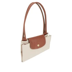 Best LONGCHAMP Le Pliage Original Medium Tote