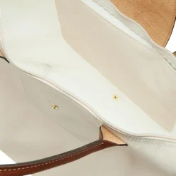 Best LONGCHAMP Le Pliage Original Medium Tote