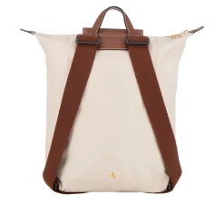 Le Pliage Original Medium Backpack