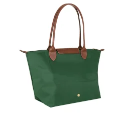 Le Pliage Original Medium Tote