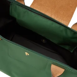 Le Pliage Original Medium Tote