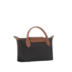 New LONGCHAMP Le Pliage Original Pouch