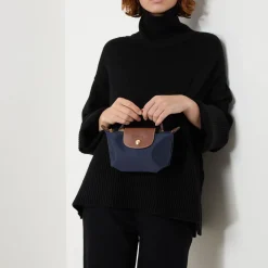 Sale LONGCHAMP Le Pliage Original Pouch