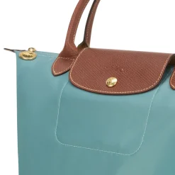 Le Pliage Original Small Bag