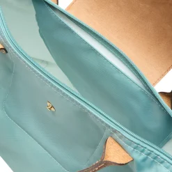 Le Pliage Original Small Bag