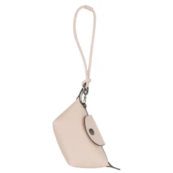 Le Pliage Xtra Coin Purse