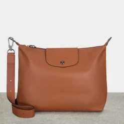 Le Pliage Xtra M Shoulder Bag
