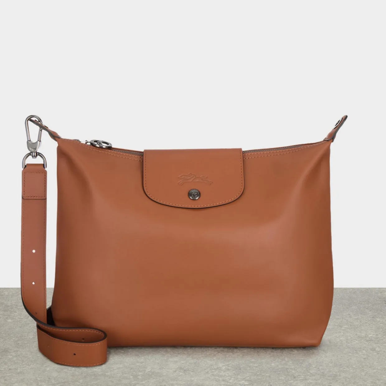 Le Pliage Xtra M Shoulder Bag