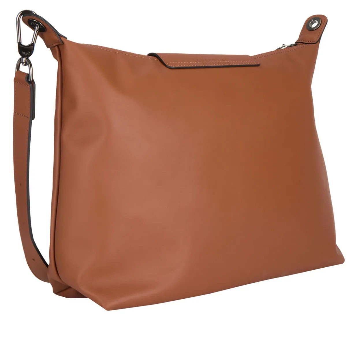 Le Pliage Xtra M Shoulder Bag