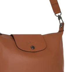 Le Pliage Xtra M Shoulder Bag