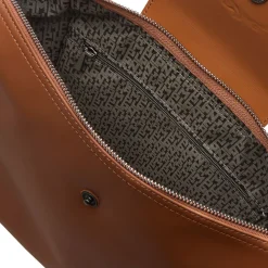 Le Pliage Xtra M Shoulder Bag