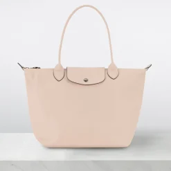 Le Pliage Xtra Medium Tote