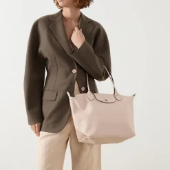 Le Pliage Xtra Medium Tote