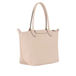 Le Pliage Xtra Medium Tote