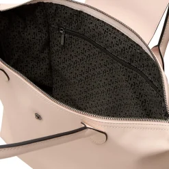 Le Pliage Xtra Medium Tote