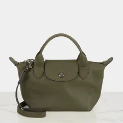 Hot LONGCHAMP Le Pliage Xtra XS Crossbody Bag