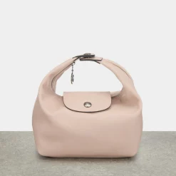 Outlet LONGCHAMP Le Pliage Xtra XS Handbag