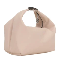 Outlet LONGCHAMP Le Pliage Xtra XS Handbag